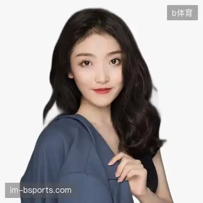郝磊怡