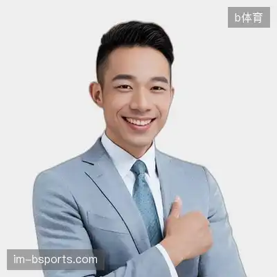 廖瑞