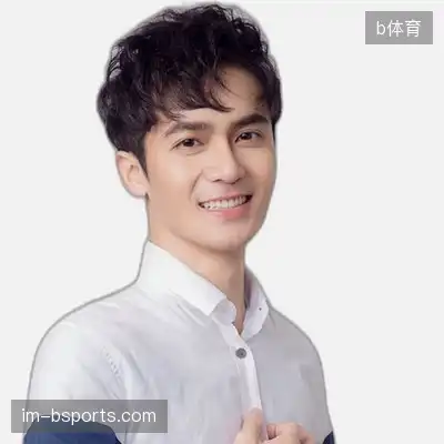 毛成瑞