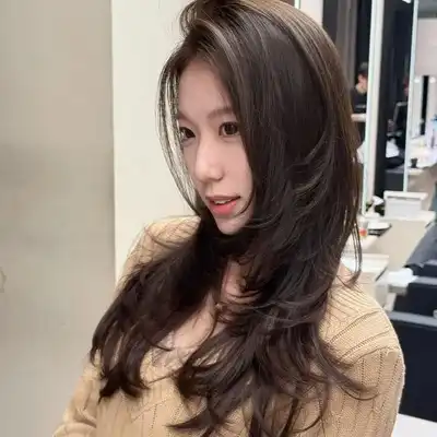 孙达